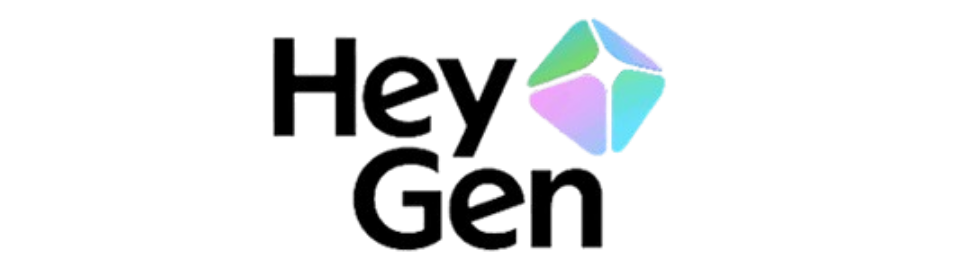 HeyGen