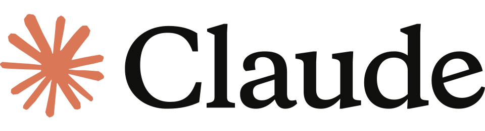 Claude
