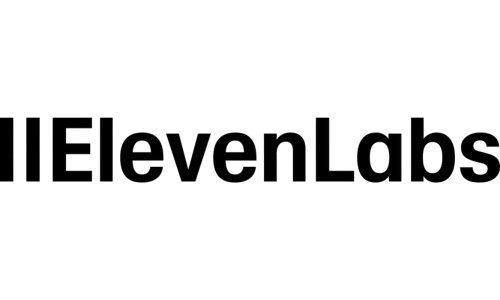 3-removebg-preview