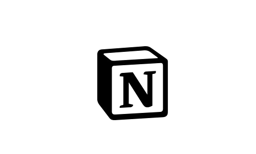 6-removebg-preview