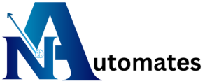 automates (1)
