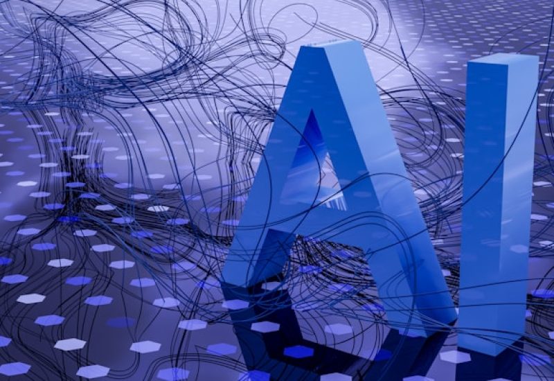 photo-1677442136019-21780ecad995